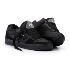 tenis_marca_hocks_linha_Hock_Puff_cor_preto_reflexivel_sucata_brazil_skates_e_moda_streetwear_21