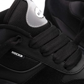 tenis_marca_hocks_linha_Hock_Puff_cor_preto_reflexivel_sucata_brazil_skates_e_moda_streetwear_364