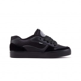 tenis_marca_hocks_linha_Hock_Puff_cor_preto_reflexivel_sucata_brazil_skates_e_moda_streetwear_4