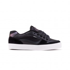 tenis_marca_hocks_linha_Hock_Puff_cor_topazio_preto_sucata_brazil_skates_e_moda_streetwear_28