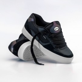 tenis_marca_hocks_linha_Hock_Puff_cor_topazio_preto_sucata_brazil_skates_e_moda_streetwear_77