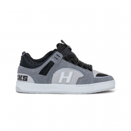 tenis_marca_hocks_linha_bold_cor_Cinza_asfalto_sucata_brazil_skates_e_moda_streetwear22