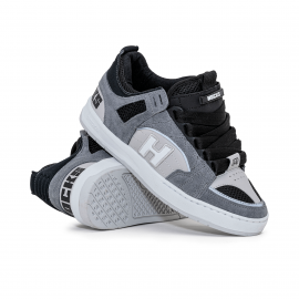 tenis_marca_hocks_linha_bold_cor_Cinza_asfalto_sucata_brazil_skates_e_moda_streetwear_268