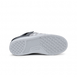tenis_marca_hocks_linha_bold_cor_Cinza_asfalto_sucata_brazil_skates_e_moda_streetwear_341