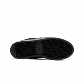 tenis_marca_hocks_linha_flat_core_cor_preto_reflexivo_black_sucata_brazil_skates_e_moda_streetwear_2