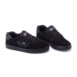 tenis_marca_hocks_linha_flat_core_cor_preto_reflexivo_black_sucata_brazil_skates_e_moda_streetwear_495