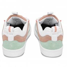 tenis_marca_hocks_linha_pop_lite_cor_Pimp_rosa_azul_sucata_brazil_skates_e_moda_streetwear_2