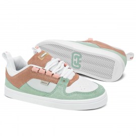 tenis_marca_hocks_linha_pop_lite_cor_Pimp_rosa_azul_sucata_brazil_skates_e_moda_streetwear_3