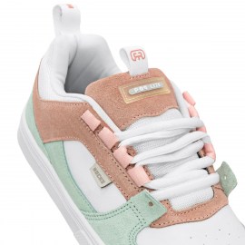 tenis_marca_hocks_linha_pop_lite_cor_Pimp_rosa_azul_sucata_brazil_skates_e_moda_streetwear_4