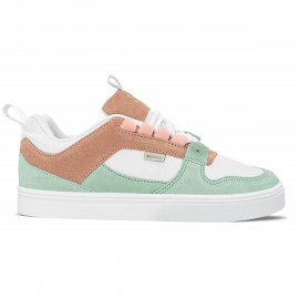 tenis_marca_hocks_linha_pop_lite_cor_Pimp_rosa_azul_sucata_brazil_skates_e_moda_streetwear_