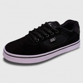 tenis_marca_hocks_linha_pop_lite_cor_black_and_white_branco_e_preto_sucata_brazil_skates_e_moda_streetwear_2