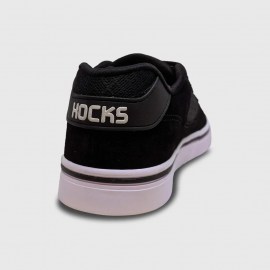 tenis_marca_hocks_linha_pop_lite_cor_black_and_white_branco_e_preto_sucata_brazil_skates_e_moda_streetwear_3
