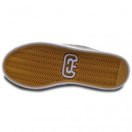 tenis_marca_hocks_linha_pop_lite_cor_black_and_white_branco_e_preto_sucata_brazil_skates_e_moda_streetwear_4