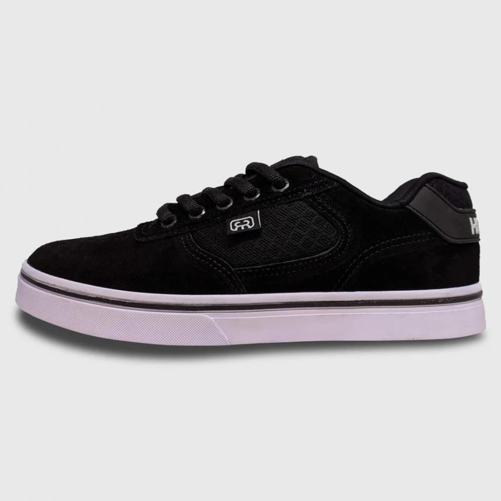 tenis_marca_hocks_linha_pop_lite_cor_black_and_white_branco_e_preto_sucata_brazil_skates_e_moda_streetwear_