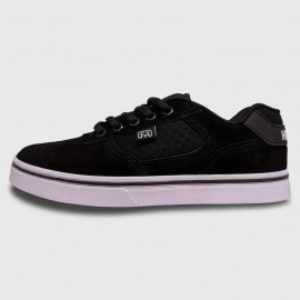 tenis_marca_hocks_linha_pop_lite_cor_black_and_white_branco_e_preto_sucata_brazil_skates_e_moda_streetwear_