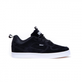 tenis_marca_hocks_linha_pop_lite_cor_bluesky_Classic_Black_sucata_brazil_skates_e_moda_streetwear