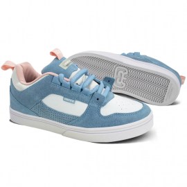 tenis_marca_hocks_linha_pop_lite_cor_bluesky_azul_e_branco_sucata_brazil_skates_e_moda_streetwear_1