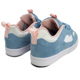 tenis_marca_hocks_linha_pop_lite_cor_bluesky_azul_e_branco_sucata_brazil_skates_e_moda_streetwear_3