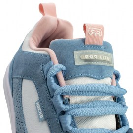 tenis_marca_hocks_linha_pop_lite_cor_bluesky_azul_e_branco_sucata_brazil_skates_e_moda_streetwear_4
