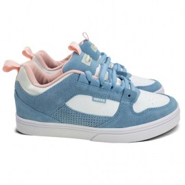 tenis_marca_hocks_linha_pop_lite_cor_bluesky_azul_e_branco_sucata_brazil_skates_e_moda_streetwear_