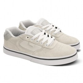 tenis_marca_hocks_linha_pop_lite_cor_ice_reflexivo_branco_sucata_brazil_skates_e_moda_streetwear_2