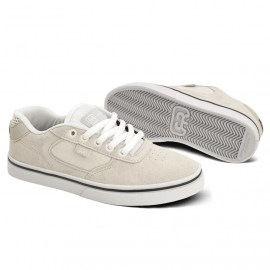 tenis_marca_hocks_linha_pop_lite_cor_ice_reflexivo_branco_sucata_brazil_skates_e_moda_streetwear_3