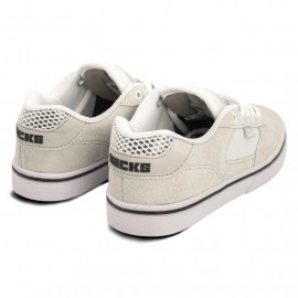 tenis_marca_hocks_linha_pop_lite_cor_ice_reflexivo_branco_sucata_brazil_skates_e_moda_streetwear_4