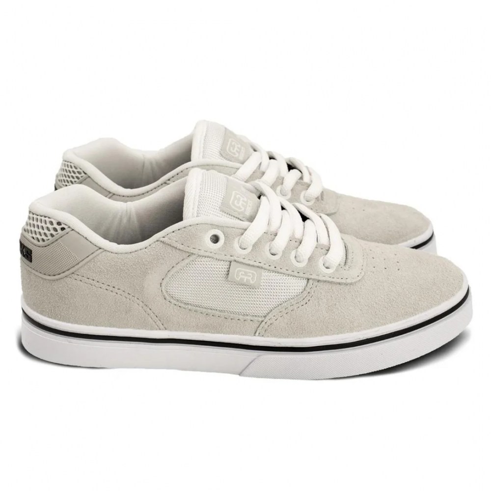 tenis_marca_hocks_linha_pop_lite_cor_ice_reflexivo_branco_sucata_brazil_skates_e_moda_streetwear_