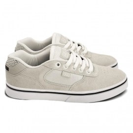tenis_marca_hocks_linha_pop_lite_cor_ice_reflexivo_branco_sucata_brazil_skates_e_moda_streetwear_
