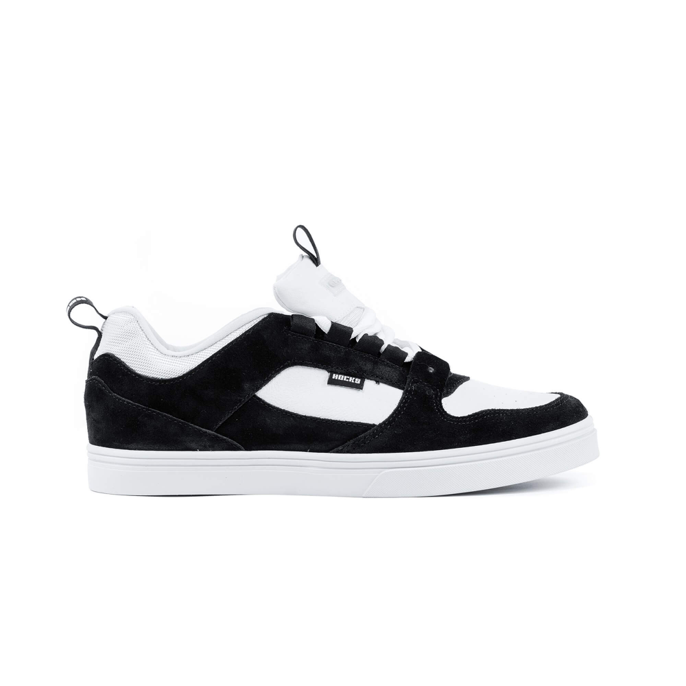tenis_marca_hocks_linha_pop_lite_cor_petipoa_preto_branco_sucata_brazil_skates_e_moda_streetwear