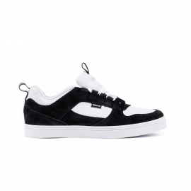 tenis_marca_hocks_linha_pop_lite_cor_petipoa_preto_branco_sucata_brazil_skates_e_moda_streetwear
