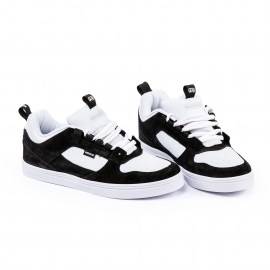 tenis_marca_hocks_linha_pop_lite_cor_petipoa_preto_branco_sucata_brazil_skates_e_moda_streetwear_4