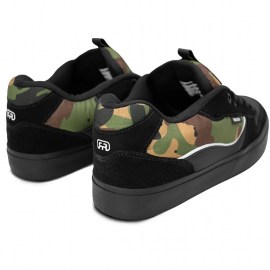 tenis_marca_hocks_linha_puff_dark_cami_preto_e_verde_militar_sucata_brazil_skates_e_moda_streetwear_2