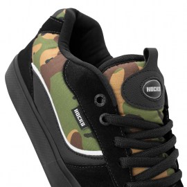 tenis_marca_hocks_linha_puff_dark_cami_preto_e_verde_militar_sucata_brazil_skates_e_moda_streetwear_3