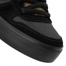 tenis_marca_hocks_linha_puff_dark_cami_preto_e_verde_militar_sucata_brazil_skates_e_moda_streetwear_4