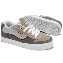 tenis_marca_hocks_linha_puff_smog_Creme_cinza_sucata_brazil_skates_e_moda_streetwear_3
