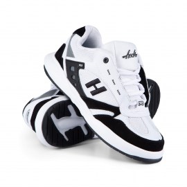tenis_marca_hocks_linha_rlx_baggy_cor_Poapetit__preto_com_branco__sucata_brazil_skates_e_moda_streetwear_2