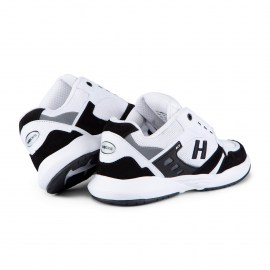 tenis_marca_hocks_linha_rlx_baggy_cor_Poapetit__preto_com_branco__sucata_brazil_skates_e_moda_streetwear_39