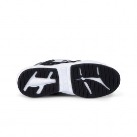 tenis_marca_hocks_linha_rlx_baggy_cor_Poapetit__preto_com_branco__sucata_brazil_skates_e_moda_streetwear_4