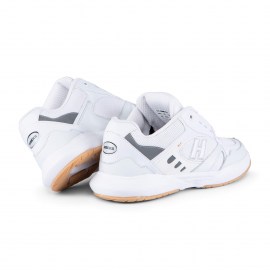 tenis_marca_hocks_linha_rlx_baggy_cor_crystal_branco_sucata_brazil_skates_e_moda_streetwear_3