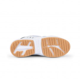 tenis_marca_hocks_linha_rlx_baggy_cor_crystal_branco_sucata_brazil_skates_e_moda_streetwear_426