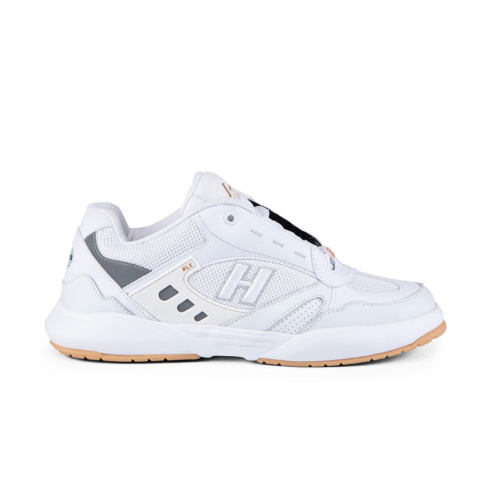 tenis_marca_hocks_linha_rlx_baggy_cor_crystal_branco_sucata_brazil_skates_e_moda_streetwear_98