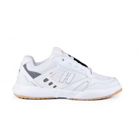 tenis_marca_hocks_linha_rlx_baggy_cor_crystal_branco_sucata_brazil_skates_e_moda_streetwear_98