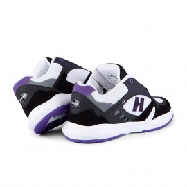 tenis_marca_hocks_linha_rlx_baggy_cor_preto_com_sola_branca_roxo_sucata_brazil_skates_e_moda_streetwear_2
