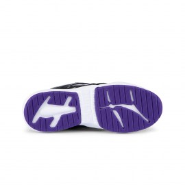 tenis_marca_hocks_linha_rlx_baggy_cor_preto_com_sola_branca_roxo_sucata_brazil_skates_e_moda_streetwear_5